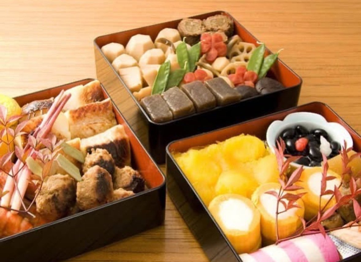 小割烹　め乃惣